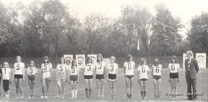 42 Lekkoatletyczne mistrzostwa wojewodztwa.jpg